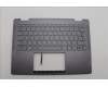 Lenovo COVER UpperCaseASM FRA H83DJ FP SG for Lenovo Yoga 7 14IML9 Gen 9 (83DJ)