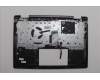 Lenovo COVER UpperCaseASM ITA H83DJ NFP SG for Lenovo Yoga 7 14IML9 Gen 9 (83DJ)