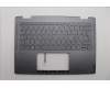 Lenovo COVER UpperCaseASM HUN H83DJ NFP SG for Lenovo Yoga 7 14IML9 Gen 9 (83DJ)
