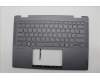 Lenovo COVER UpperCaseASM RUS H83DJ NFP SG for Lenovo Yoga 7 14IML9 Gen 9 (83DJ)