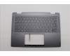 Lenovo COVER UpperCaseASM SLV H83DJ NFP SG for Lenovo Yoga 7 14IML9 Gen 9 (83DJ)