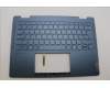 Lenovo COVER UpperCaseASM BUL H83DJ NFP TT for Lenovo Yoga 7 14IML9 Gen 9 (83DJ)