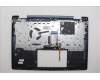 Lenovo COVER UpperCaseASM ARA H83DJ NFP TT for Lenovo Yoga 7 14IML9 Gen 9 (83DJ)
