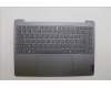 Lenovo COVER Upper Case ASM_FRA L 83AC LG for Lenovo Yoga 9 2-in-1 14IMH9 Gen 9 (83AC)