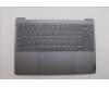 Lenovo COVER Upper Case ASM_GRE L 83AC LG for Lenovo Yoga 9 2-in-1 14IMH9 Gen 9 (83AC)