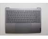 Lenovo COVER Upper Case ASM_ITA L 83AC LG for Lenovo Yoga 9 2-in-1 14IMH9 Gen 9 (83AC)