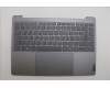 Lenovo COVER Upper Case ASM_POR L 83AC LG for Lenovo Yoga 9 2-in-1 14IMH9 Gen 9 (83AC)