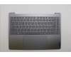 Lenovo COVER Upper Case ASM_UKE L 83AC LG for Lenovo Yoga 9 2-in-1 14IMH9 Gen 9 (83AC)
