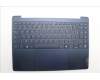Lenovo COVER Upper Case ASM_FRA L 83AC CB for Lenovo Yoga 9 2-in-1 14IMH9 Gen 9 (83AC)