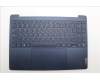 Lenovo COVER Upper Case ASM_HBW L 83AC CB for Lenovo Yoga 9 2-in-1 14IMH9 Gen 9 (83AC)