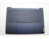 Lenovo COVER Upper Case ASM_POR L 83AC CB for Lenovo Yoga 9 2-in-1 14IMH9 Gen 9 (83AC)