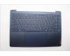Lenovo COVER Upper Case ASM_RUS L 83AC CB for Lenovo Yoga 9 2-in-1 14IMH9 Gen 9 (83AC)