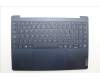Lenovo COVER Upper Case ASM_SPA L 83AC CB for Lenovo Yoga 9 2-in-1 14IMH9 Gen 9 (83AC)