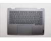 Lenovo COVER Upper Case ASM_TC W 21MX LG BL for Lenovo ThinkBook 14 IML Gen 4 (21MX)