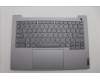 Lenovo COVER Upper Case ASM_ENG W21MR AG BL H for Lenovo ThinkBook 14 G7 IML (21MR)