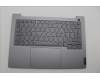 Lenovo COVER Upper Case ASM_FRA/ARA W21MRAGBL H for Lenovo ThinkBook 14 G7 IML (21MR)