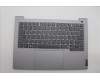 Lenovo COVER Upper Case ASM_ARA W21MR AG H for Lenovo ThinkBook 14 G7 IML (21MR)