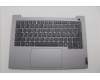 Lenovo COVER Upper Case ASM_FRA W21MR AG H for Lenovo ThinkBook 14 G7 IML (21MR)