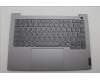 Lenovo COVER Upper Case ASM_ARA W21MR AG BL U for Lenovo ThinkBook 14 G7 IML (21MR)