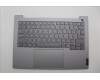 Lenovo COVER Upper Case ASM_HBW W21MR AG BL U for Lenovo ThinkBook 14 G7 IML (21MR)
