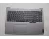 Lenovo COVER Upper Case ASM_ARA W21MS AG H for Lenovo ThinkBook 16 Gen 7 IML (21MS)