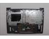 Lenovo COVER Upper Case ASM_UKE W21MR AG U for Lenovo ThinkBook 14 G7 IML (21MR)