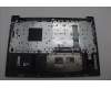 Lenovo COVER Upper Case ASM_UKE W21MS AG BL U for Lenovo ThinkBook 16 Gen 7 IML (21MS)