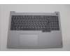 Lenovo COVER Upper Case ASM_ARA W21MS AG U for Lenovo ThinkBook 16 Gen 7 IML (21MS)