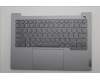 Lenovo COVER Upper Case ASM_RUS W21KG AGBL H for Lenovo ThinkBook 14 G6 IRL (21KG/21NQ)