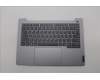 Lenovo COVER Upper Case ASM_ARA W21KG AGNBL H for Lenovo ThinkBook 14 G6 IRL (21KG/21NQ)