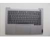 Lenovo COVER Upper Case ASM_FRA W21KG AGNBL H for Lenovo ThinkBook 14 G6 IRL (21KG/21NQ)