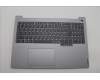 Lenovo COVER Upper Case ASM_UKE W21MS AG U for Lenovo ThinkBook 16 Gen 7 IML (21MS)