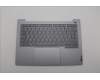 Lenovo COVER Upper Case ASM_FRA W21KG AGBL H for Lenovo ThinkBook 14 G6 IRL (21KG/21NQ)