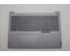 Lenovo COVER Upper Case ASM_FRA W21KH AGBL H for Lenovo ThinkBook 16 G6 IRL (21KH/21NR)