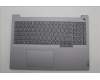 Lenovo COVER Upper Case ASM_HBW W21KH AGBL H for Lenovo ThinkBook 16 G6 IRL (21KH/21NR)