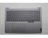 Lenovo COVER Upper Case ASM_POR W21KH AGBL H for Lenovo ThinkBook 16 G6 IRL (21KH/21NR)