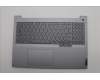 Lenovo COVER Upper Case ASM_RUS W21KH AGBL H for Lenovo ThinkBook 16 G6 IRL (21KH/21NR)