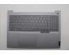 Lenovo COVER Upper Case ASM_SWS W21KH AGBL H for Lenovo ThinkBook 16 G6 IRL (21KH/21NR)
