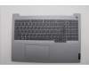 Lenovo COVER Upper Case ASM_UKE W21KH AGNBL H for Lenovo ThinkBook 16 G6 IRL (21KH/21NR)