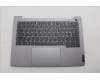 Lenovo COVER Upper Case ASM_ITA W 21MV AG for Lenovo ThinkBook 14 G7 ARP (21MV)