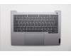 Lenovo COVER Upper Case ASM_POR W 21MV AG for Lenovo ThinkBook 14 G7 ARP (21MV)