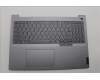 Lenovo COVER Upper Case ASM_ARA W 21MW AG BL for Lenovo ThinkBook 16 G7 ARP (21MW)