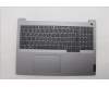 Lenovo COVER Upper Case ASM_ITA W 21MW AG for Lenovo ThinkBook 16 G7 ARP (21MW)