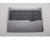 Lenovo COVER Upper Case ASM_POR W 21MW AG for Lenovo ThinkBook 16 G7 ARP (21MW)