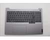 Lenovo COVER Upper Case ASM_SWS W 21MW AG for Lenovo ThinkBook 16 G7 ARP (21MW)
