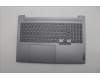 Lenovo COVER Upper Case ASM_ENG L83D4 AG DIS for Lenovo IdeaPad Pro 5 16IMH9 (83D4)