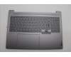 Lenovo COVER Upper Case ASM_FRA L83D4 AG DIS for Lenovo IdeaPad Pro 5 16IMH9 (83D4)