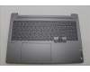 Lenovo COVER Upper Case ASM_RUS L83D4 AG DIS for Lenovo IdeaPad Pro 5 16IMH9 (83D4)