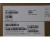 Lenovo COVER Upper Case ASM_SWS L83D4 AG DIS for Lenovo IdeaPad Pro 5 16IMH9 (83D4)
