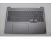 Lenovo COVER Upper Case ASM_UKE L83D4 AG DIS for Lenovo IdeaPad Pro 5 16IMH9 (83D4)
